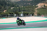 may-2019;motorbikes;no-limits;peter-wileman-photography;portimao;portugal;trackday-digital-images